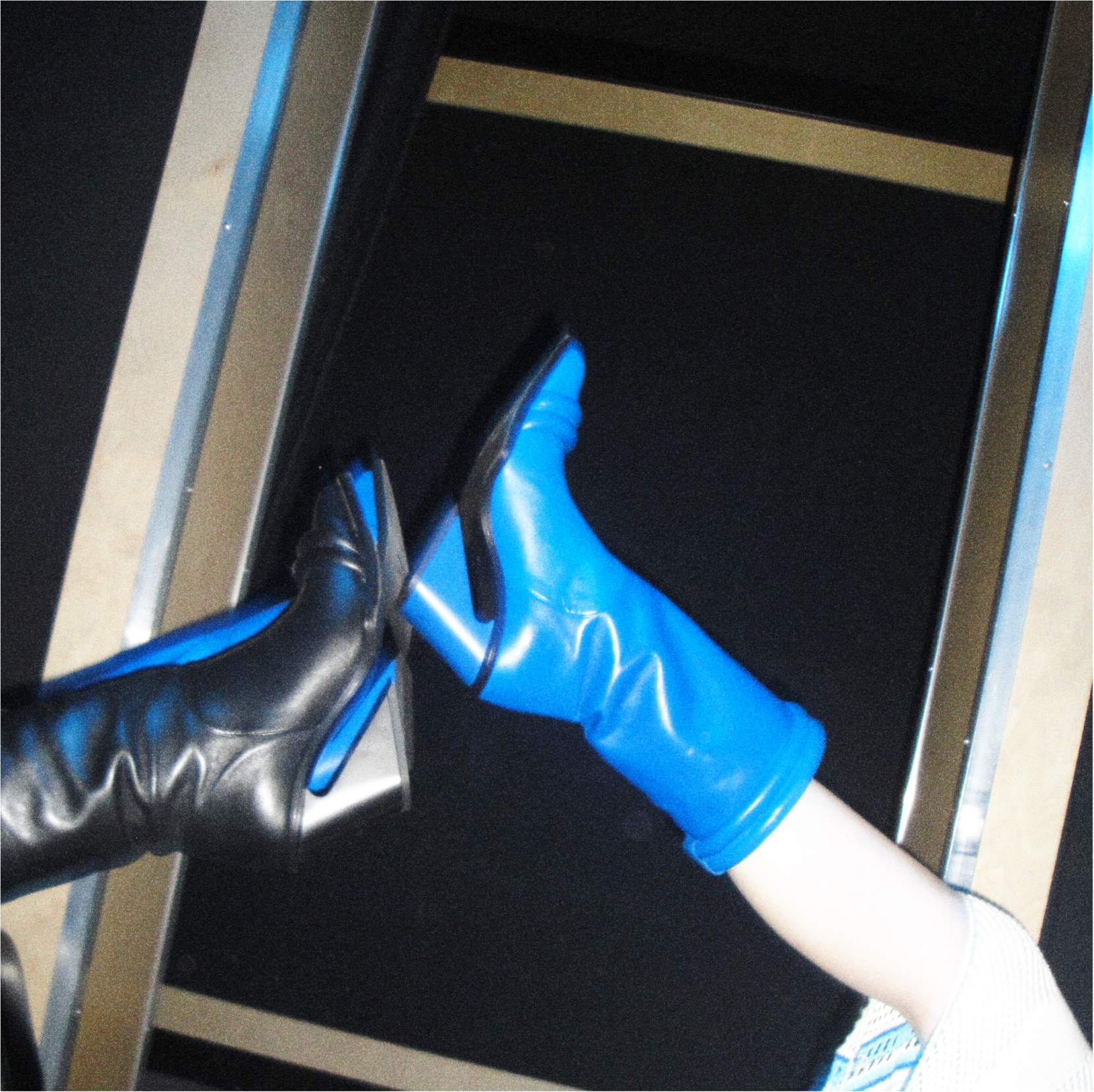 Farrago X Wolf & Badger: A Partnership in Responsible Luxury