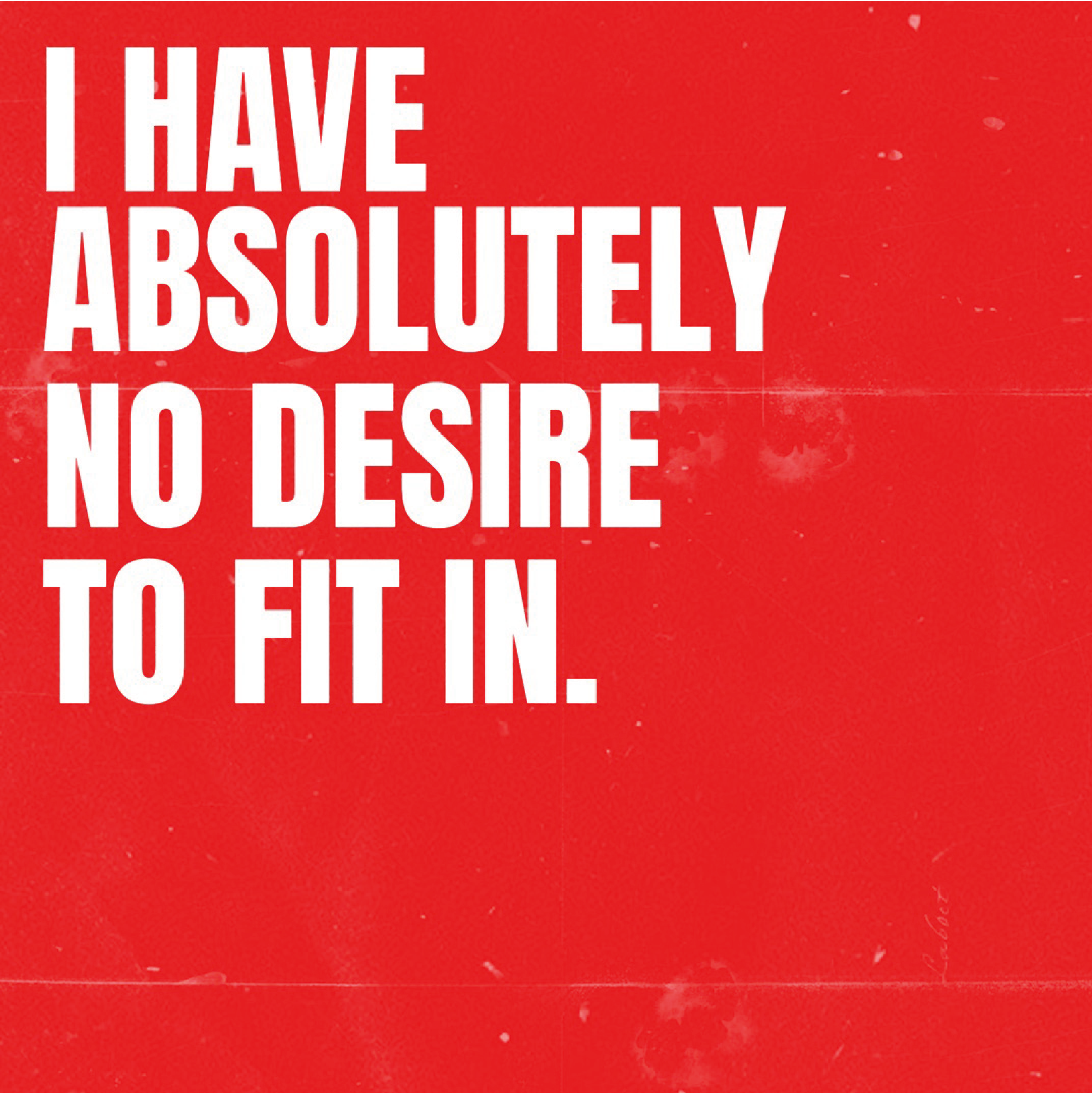 The Thalia Boot: Designed To Turn Heads