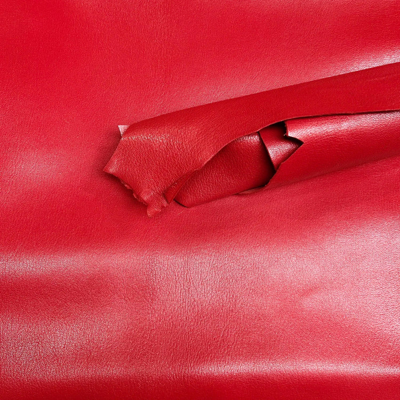 Leather or Vegan Leather? A Guide to Choosing Shoes That Last