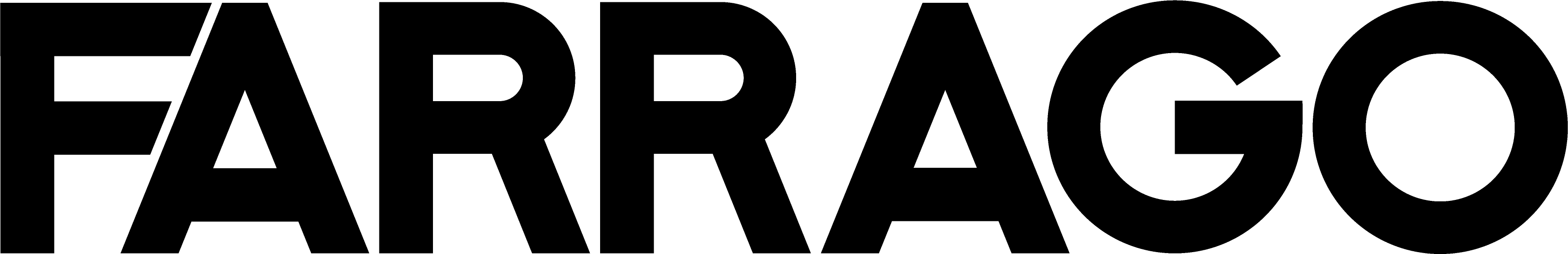Farrago