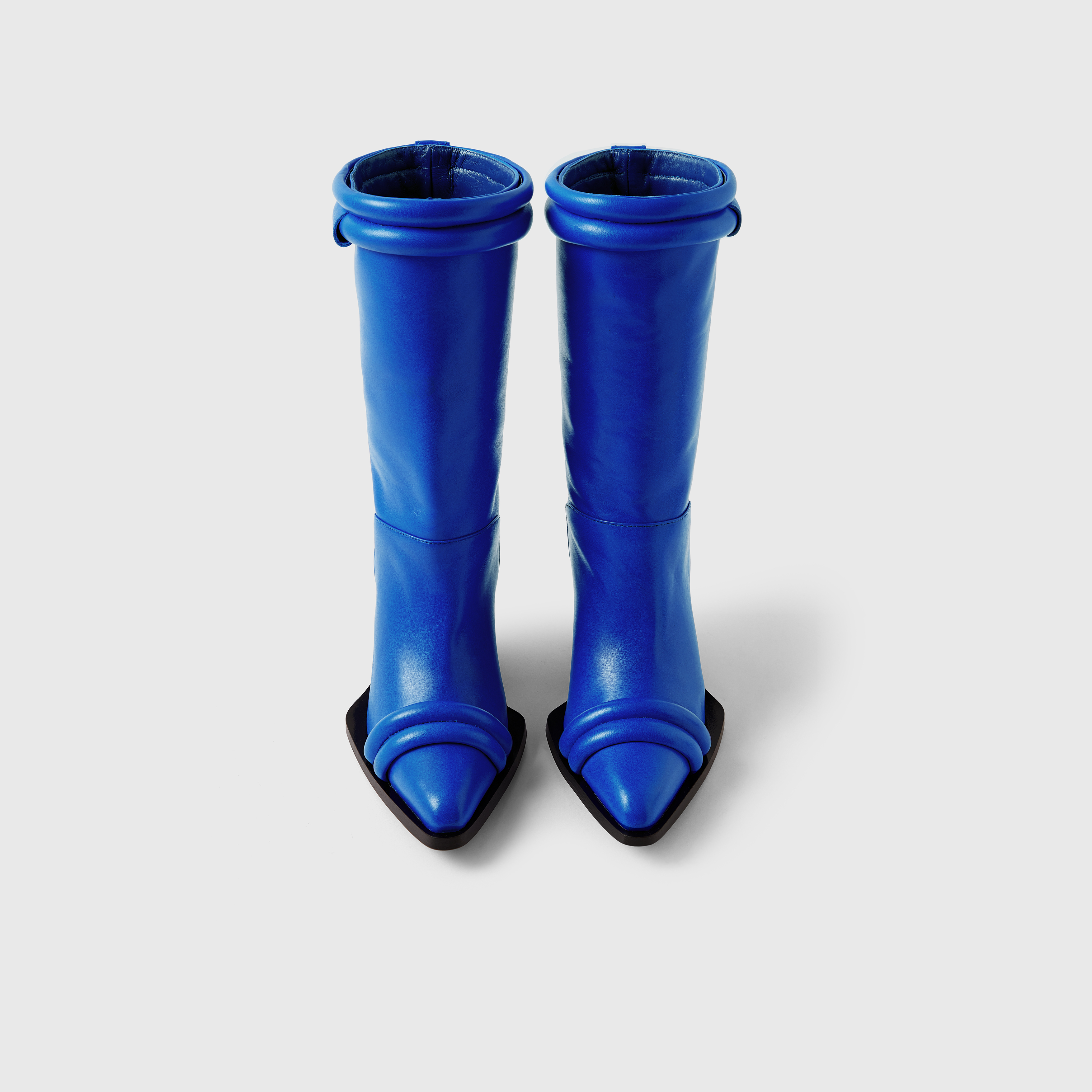 THALIA BOOT - ELECTRIC