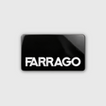 FARRAGO GIFT CARD